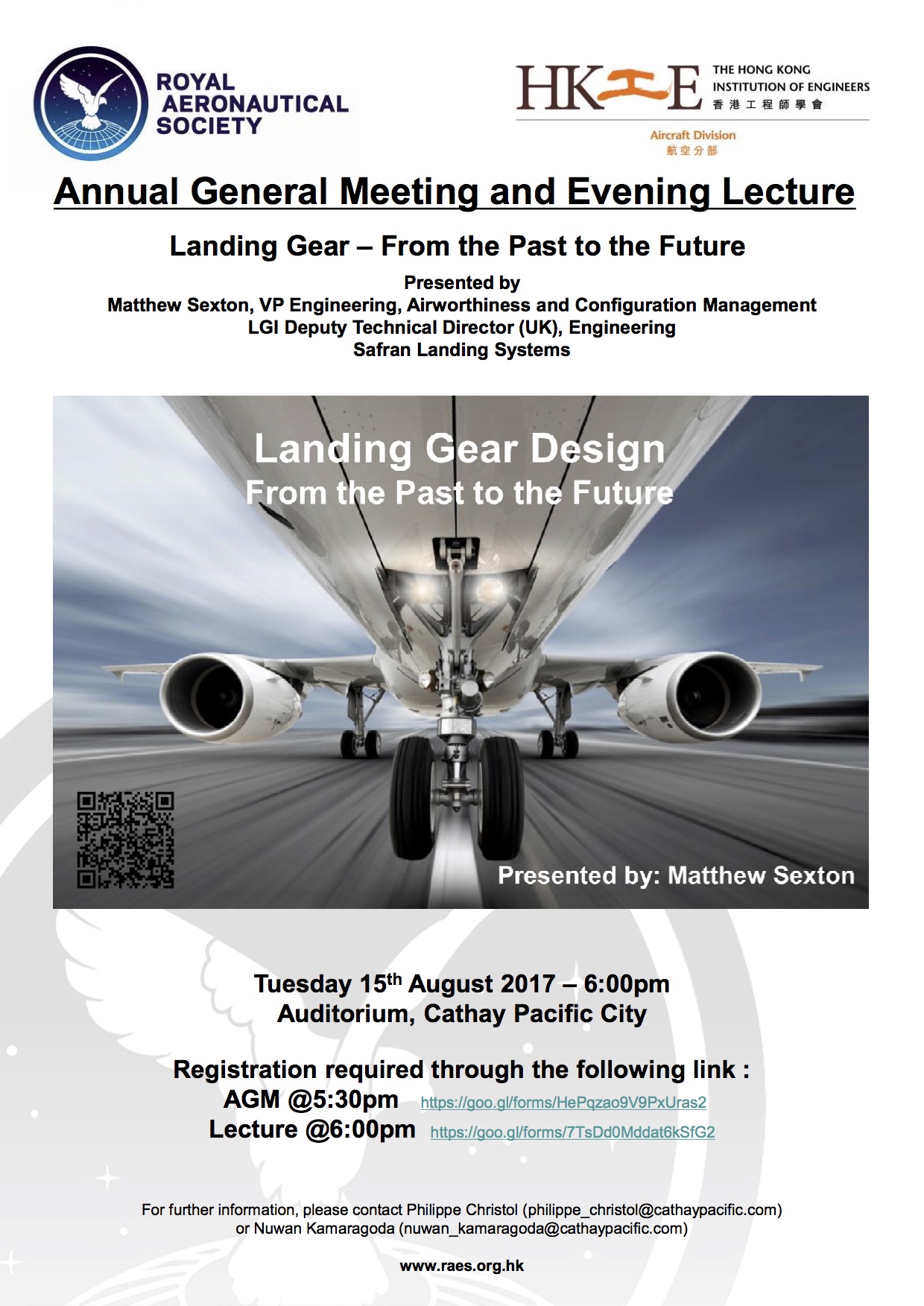 1_AGM%20and%20evening%20lecture%2015082017