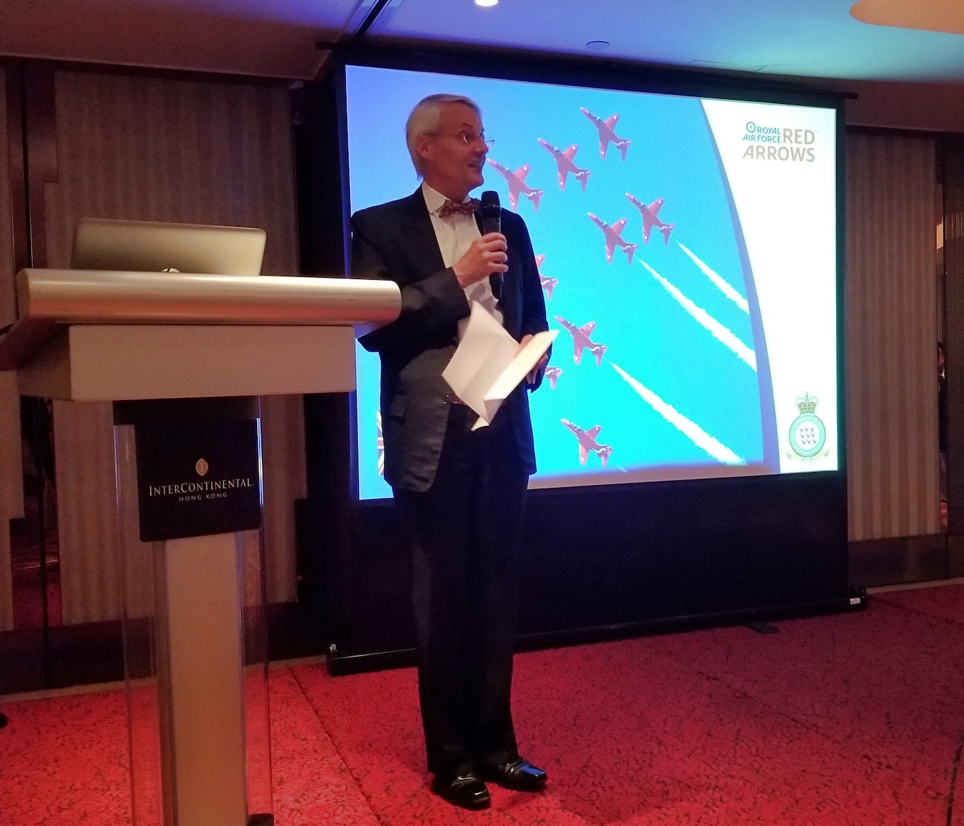 2017 11-10%2021.29.19