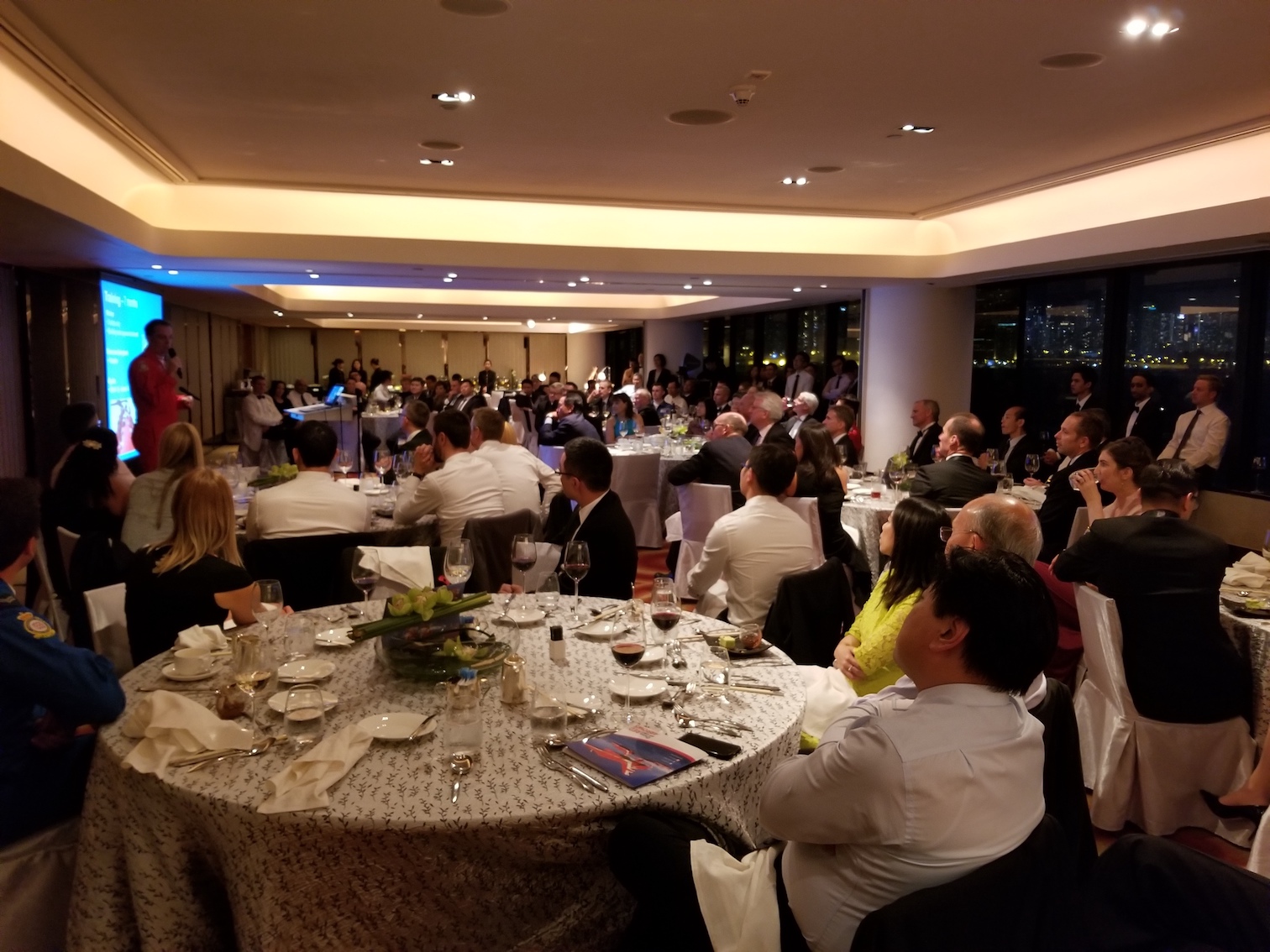 2017 11-10%2021.54.40