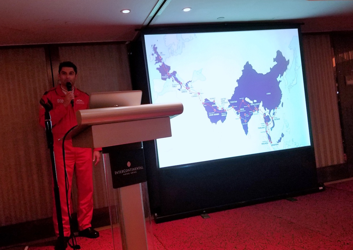 2017 11-10%2022.15.31