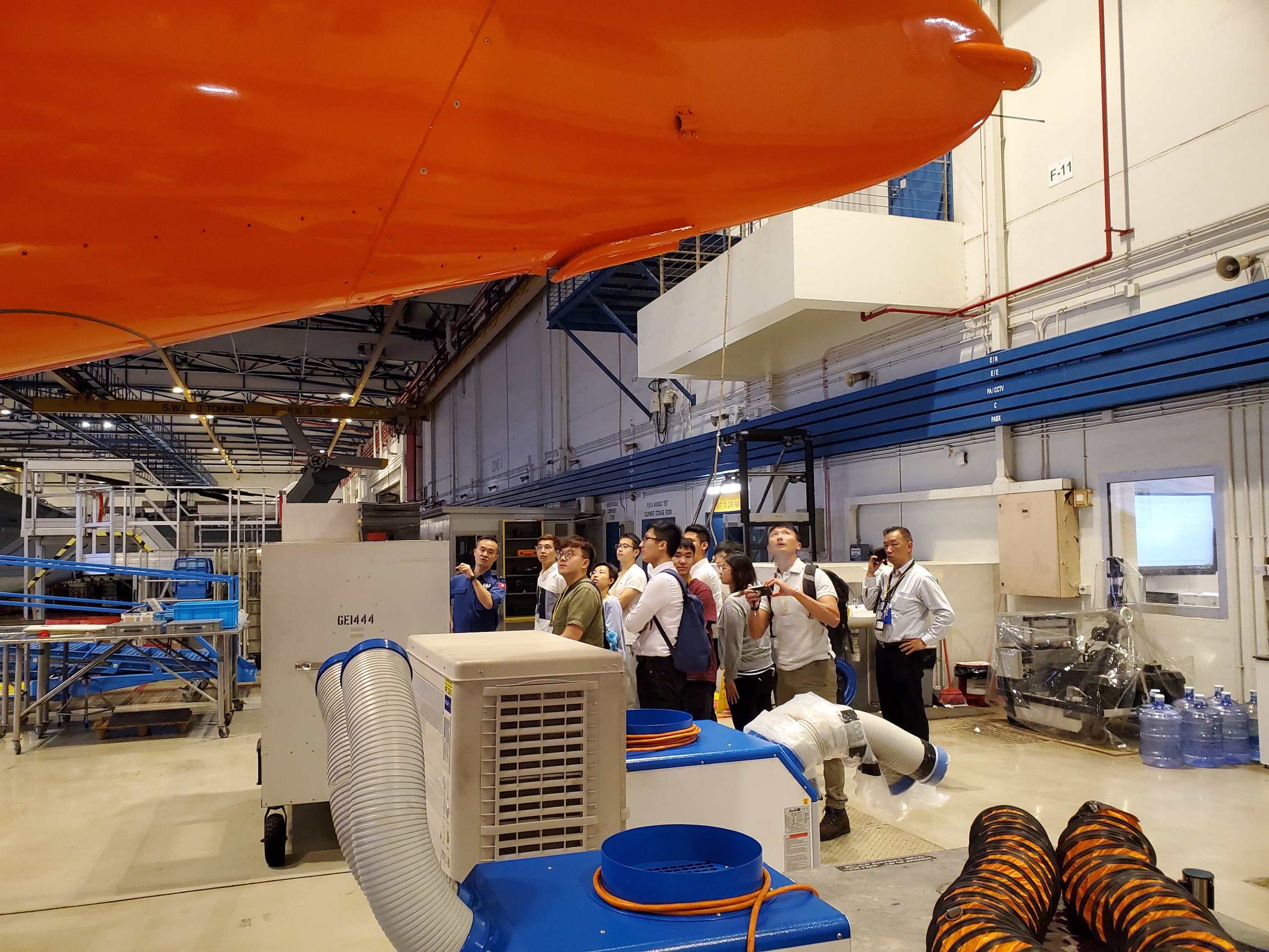 2019 05-29%2018.58.40