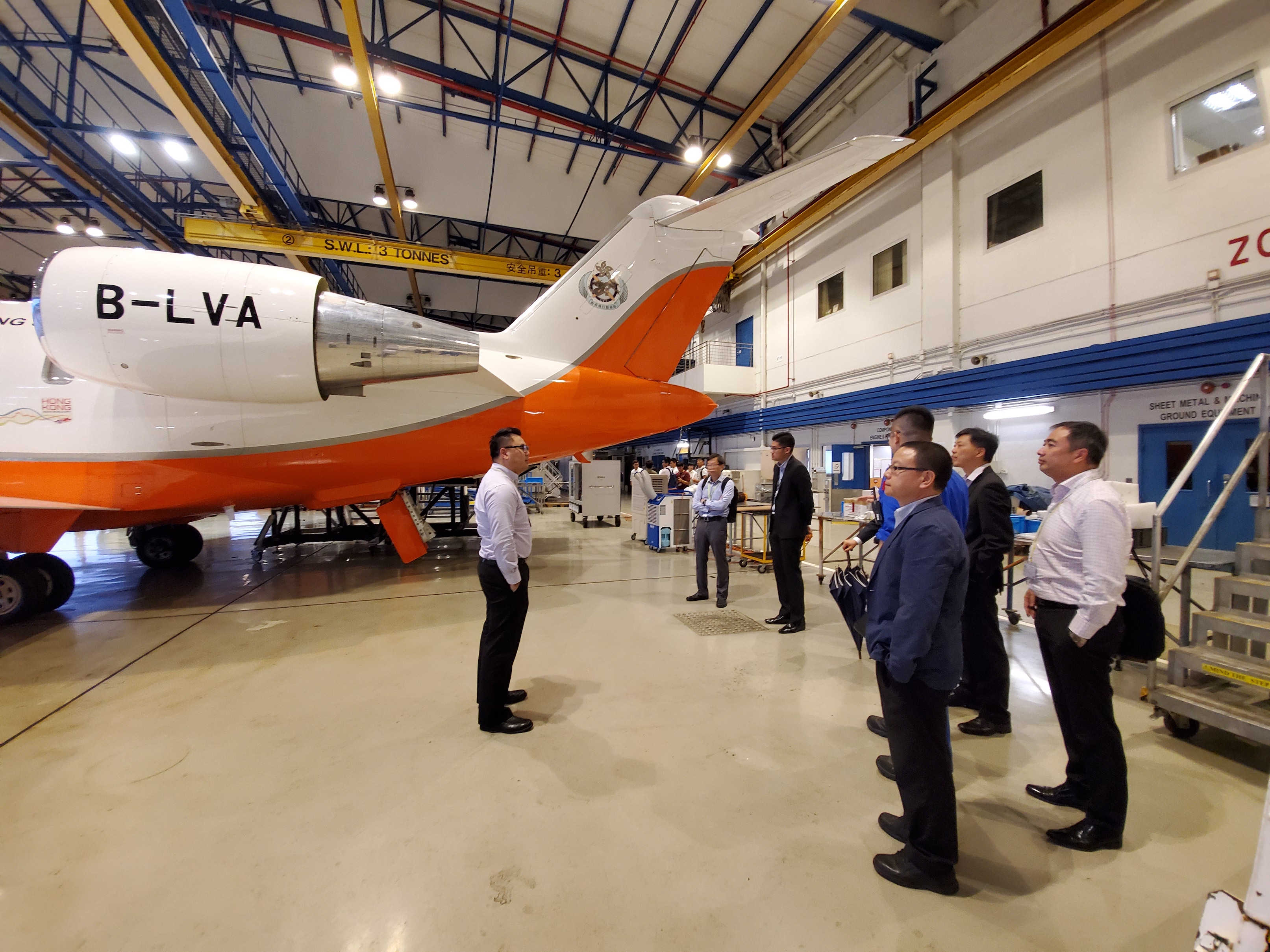 2019 05-29%2018.59.03