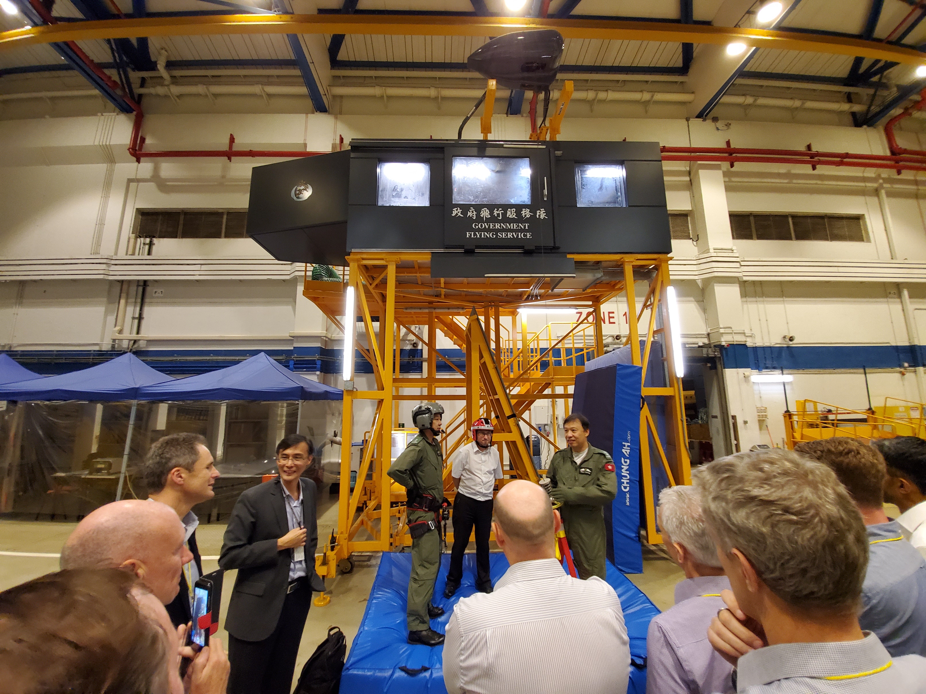 2019 05-29%2019.36.50