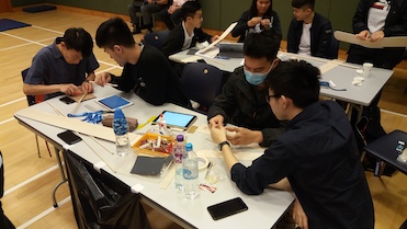 20190323_112006%280%29