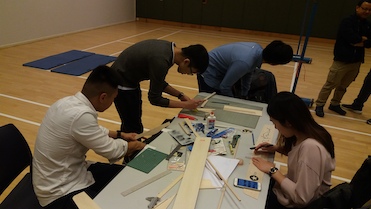 20190323_112022%280%29