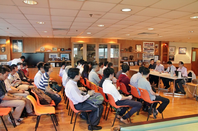 AGM%202016%202