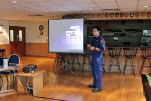 AGM%202016%204