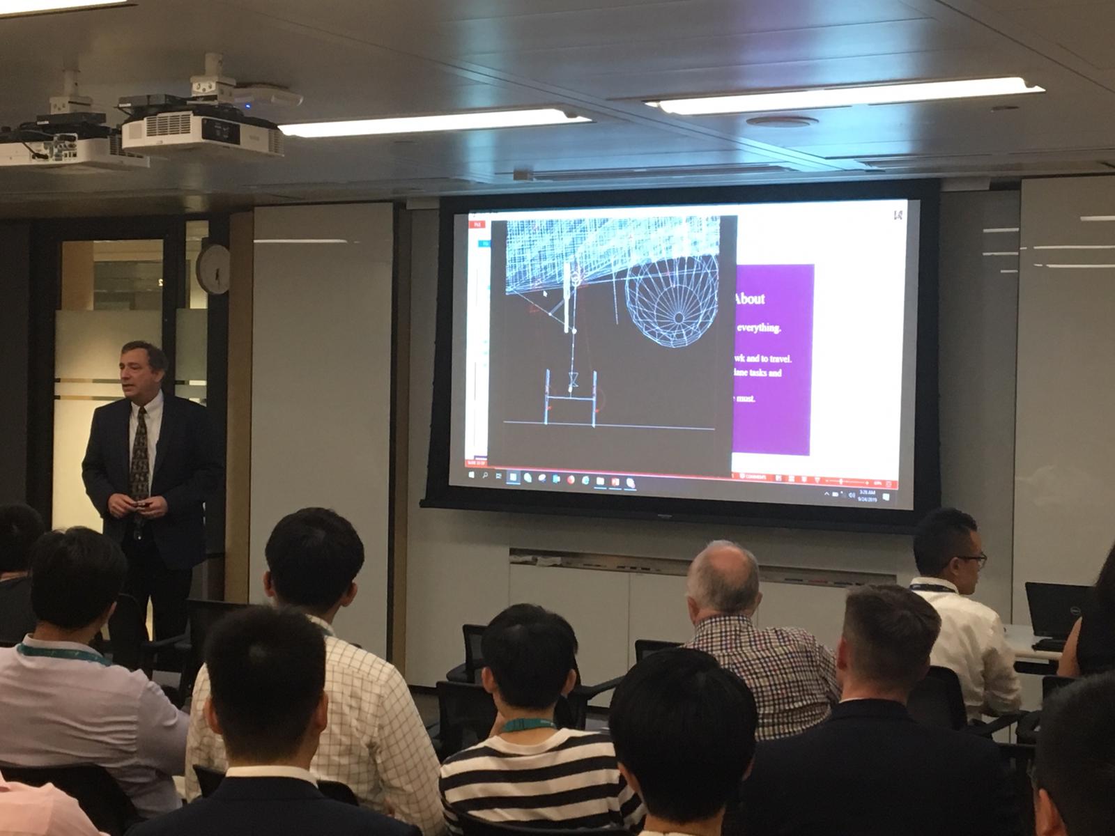 Accident%201%2024092019