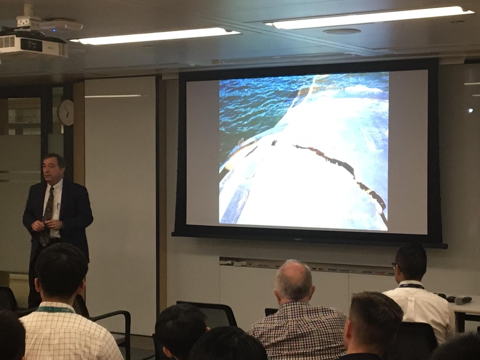 Accident%202%2024092019