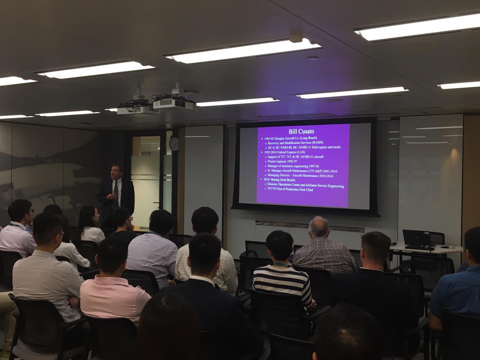 Accident%204%2024092019