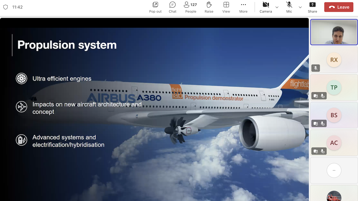 Airbus%204%2007052025