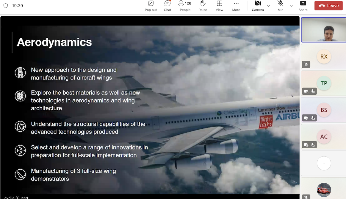 Airbus%206%2007052025