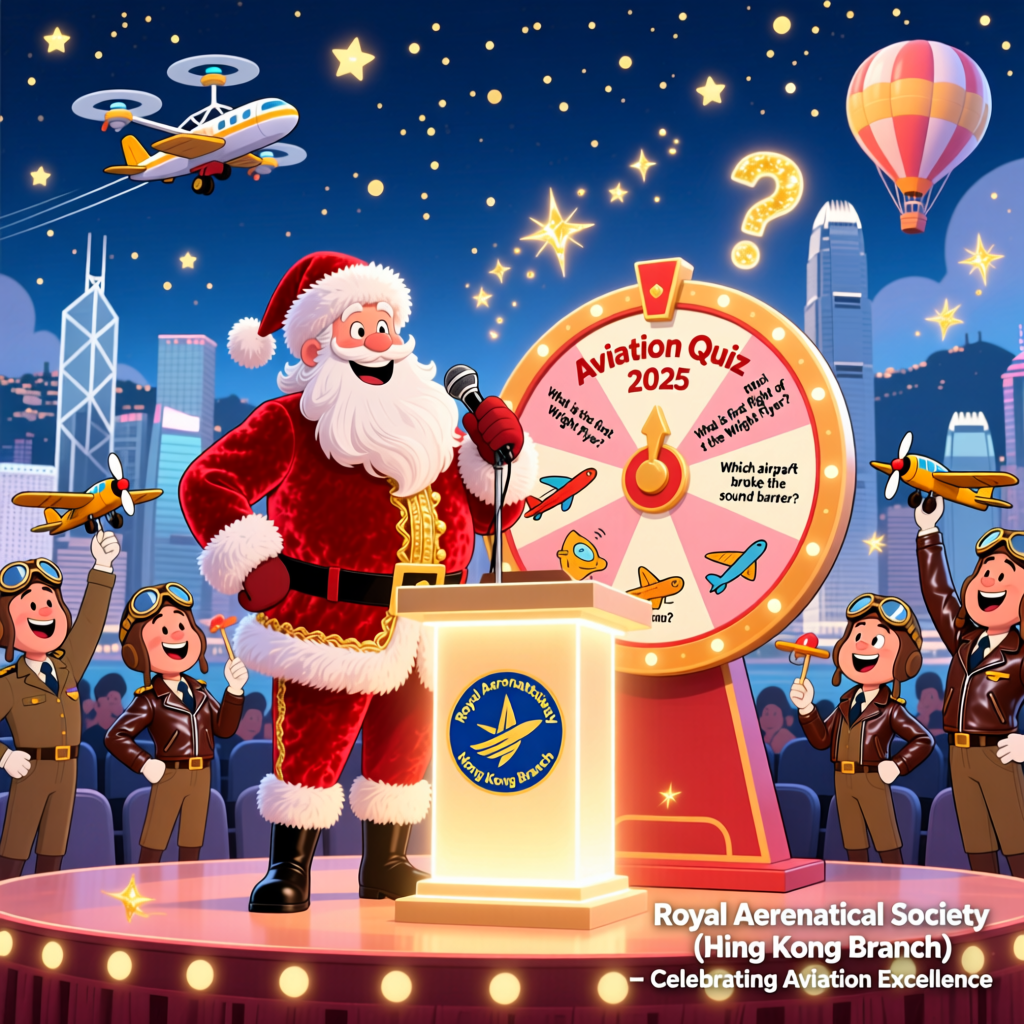 Accident%20Investigation