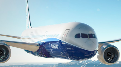 Boeing%20787