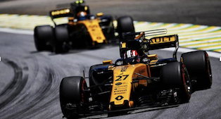 F1%20Renault%20Sport