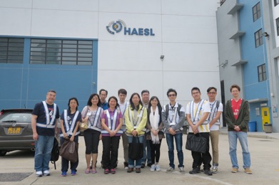 HAESL%20EB%2014