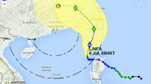HKO