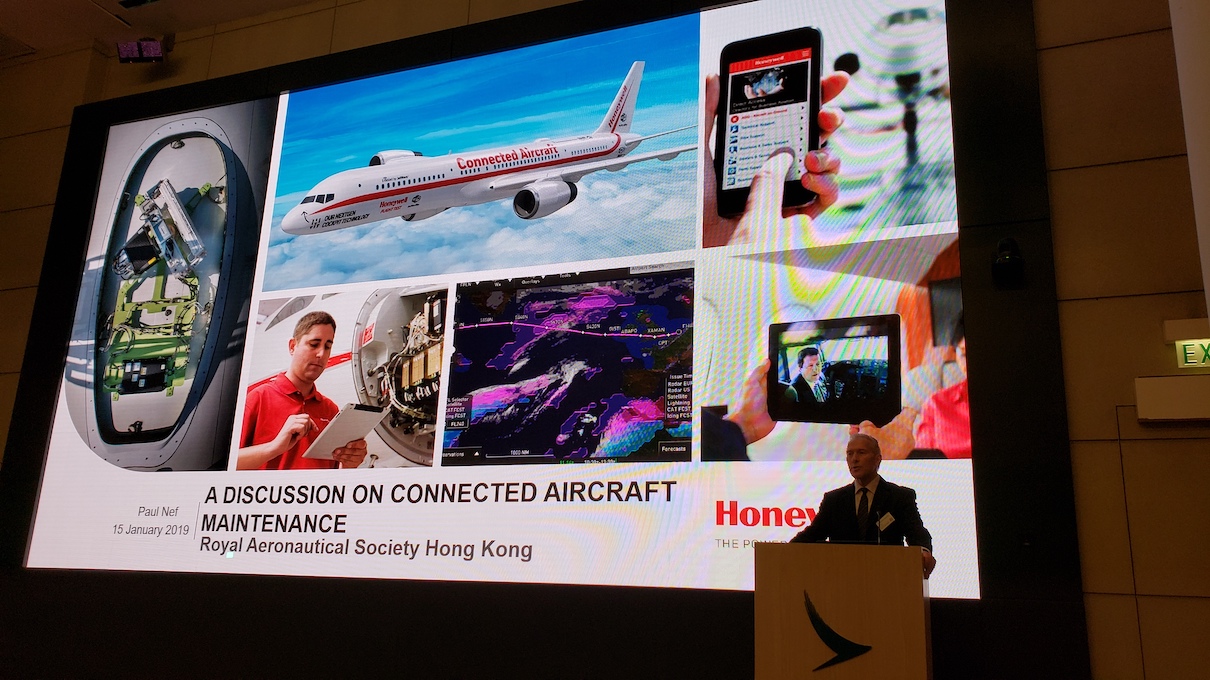 Honeywell%202019%202