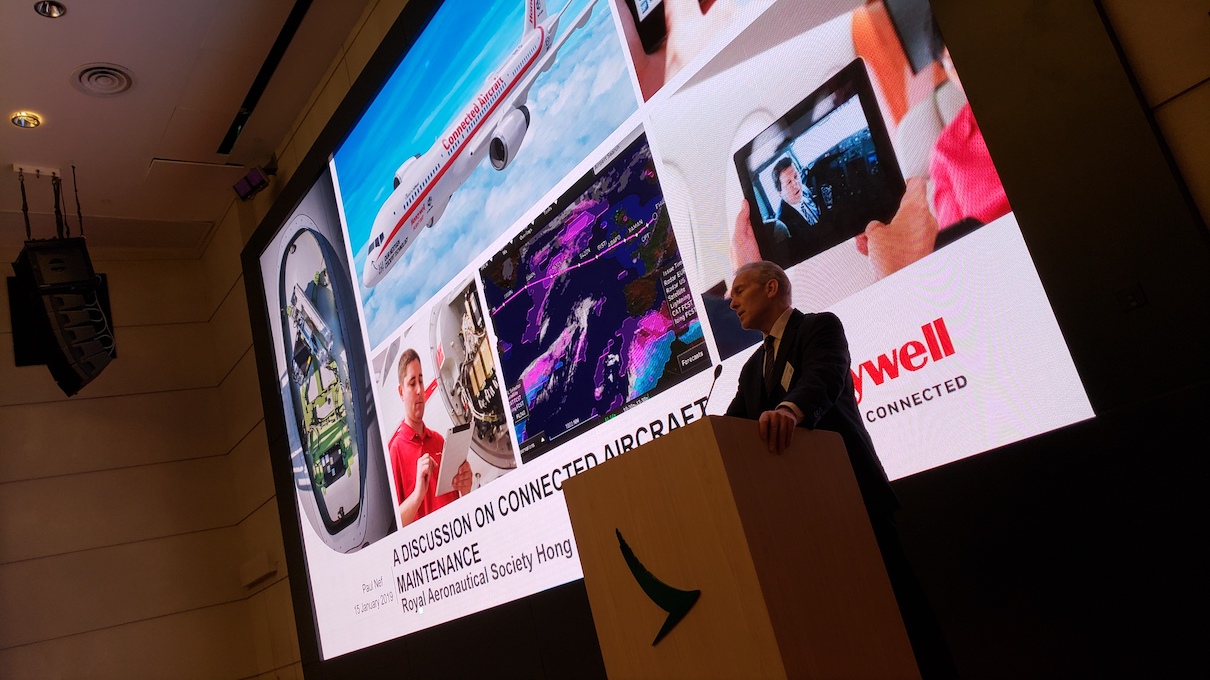 Honeywell%202019%203