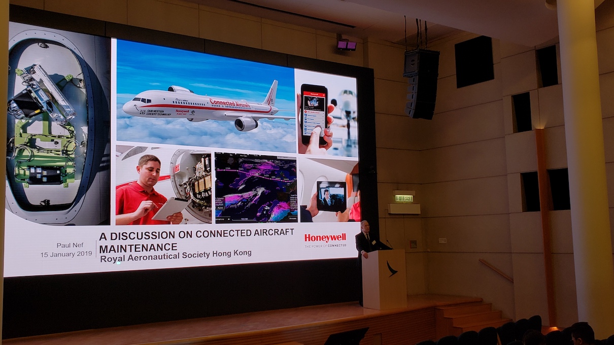 Honeywell%202019%204