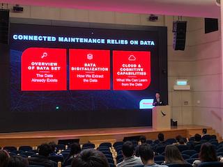 Honeywell%202019%207