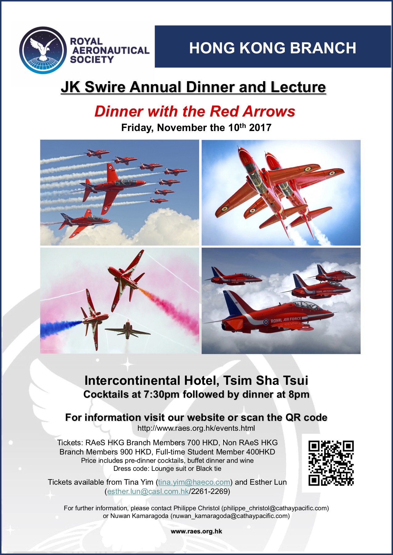 JK%20Swire%20Dinner%202017