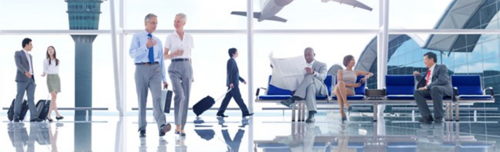 Join%20Us%20Image%202