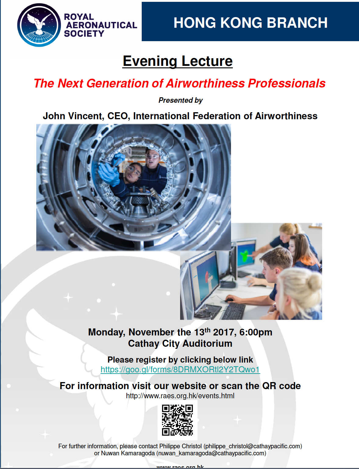 RAeS%20Evening%20Lecture%20 %2013%20Nov%202017