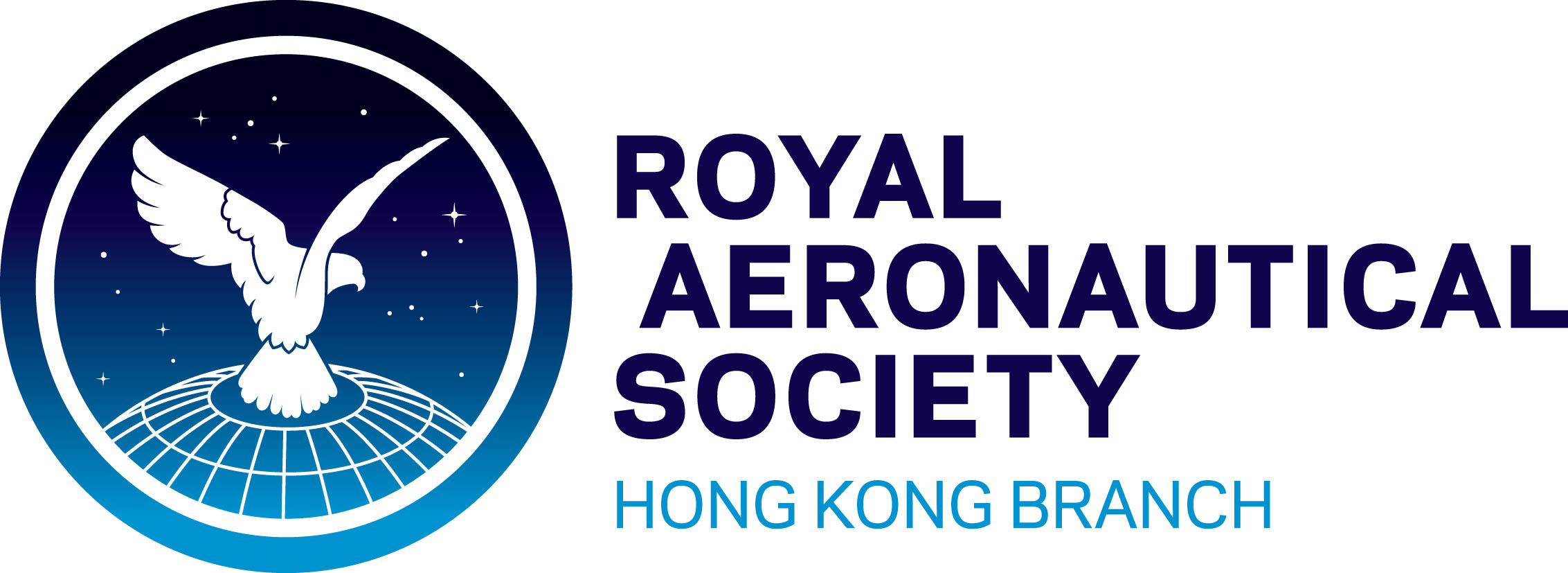 RAeS_Hong_Kong_Branch_logo_RGB