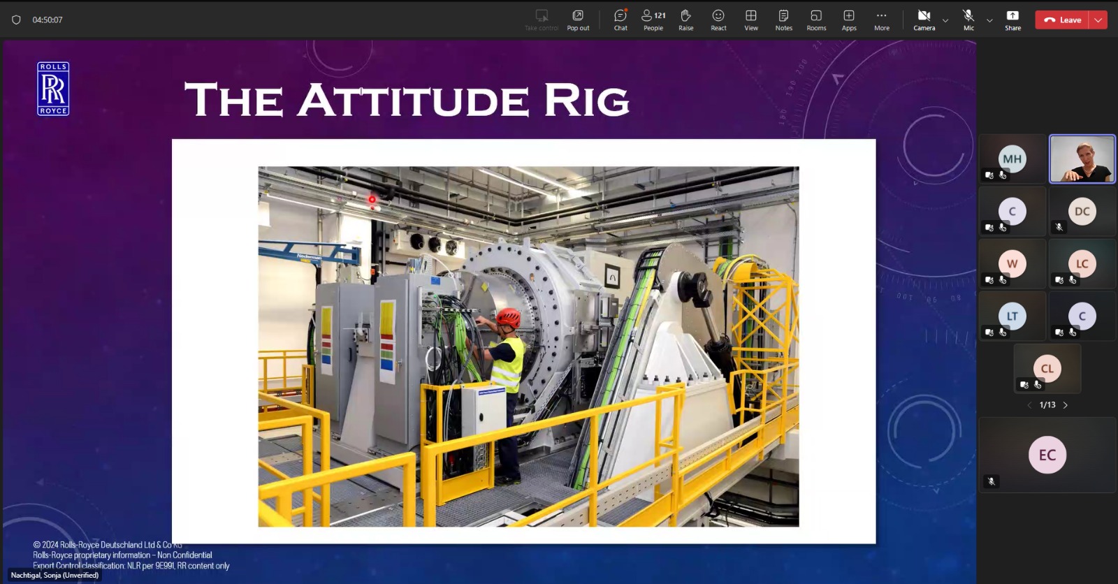 GE%204%20Dec%202021