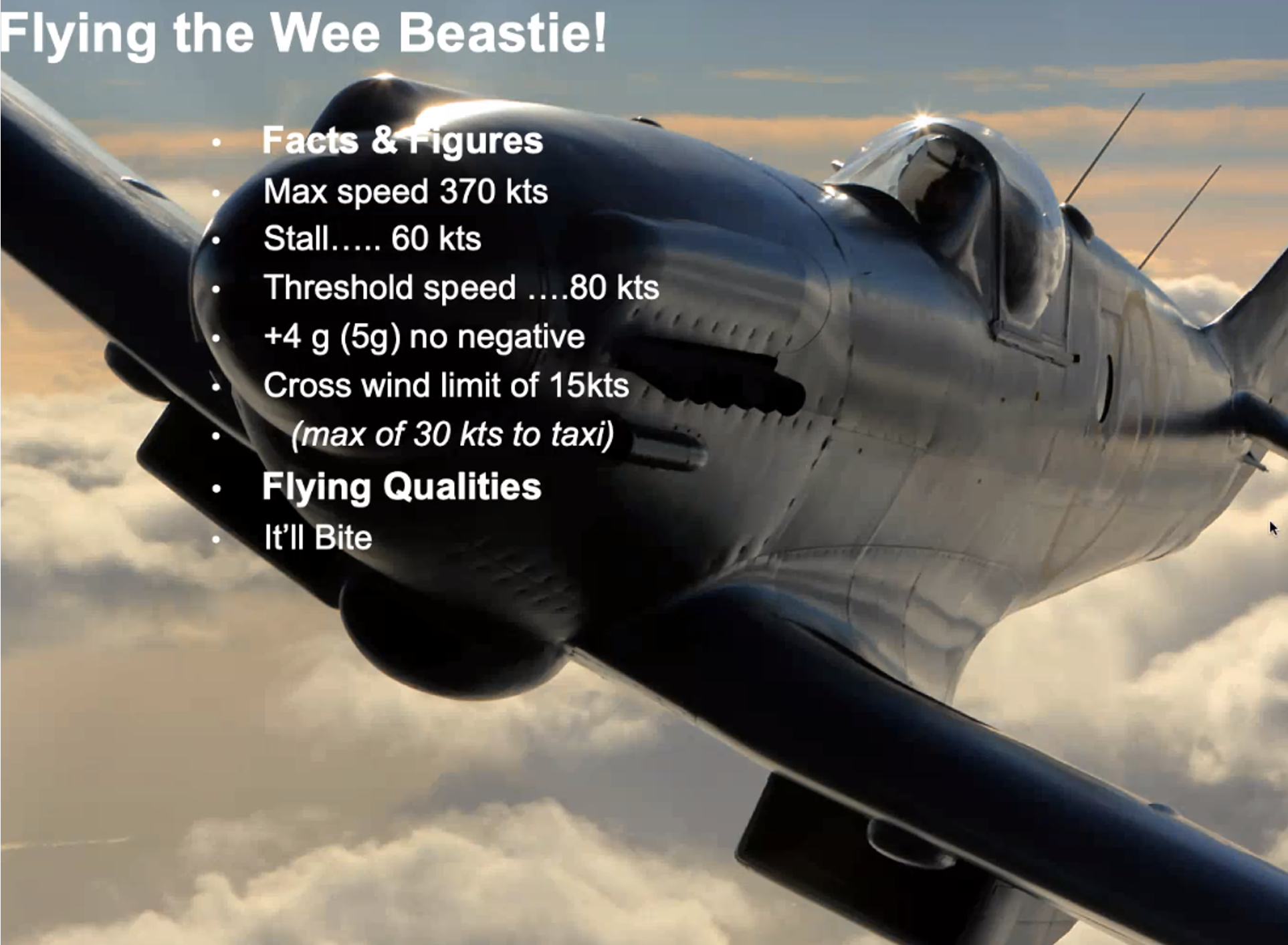 Boeing%20CTI%20Feb%202%202021%20