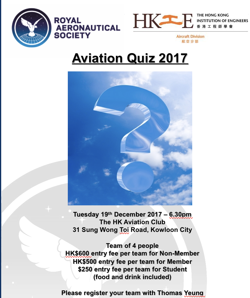 Screen%20Shot%202017 12-20%20at%2017.08.13