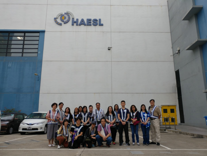 Teacher%201%2027042019