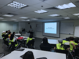 Teacher%20Tour%2012052018