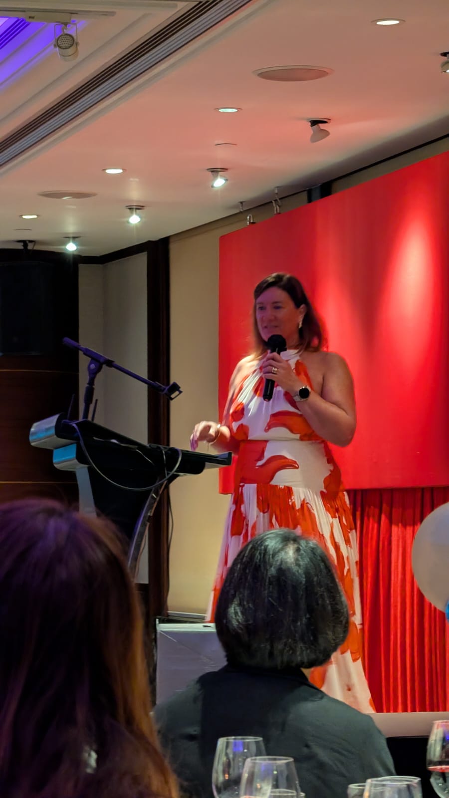 Annual%20Dinner%202025%2038