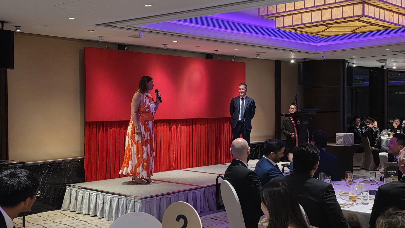 Annual%20Dinner%202025%2029