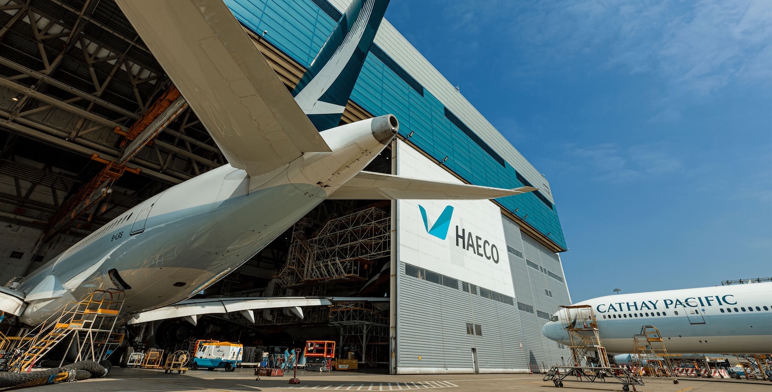 HAECO%2013062026