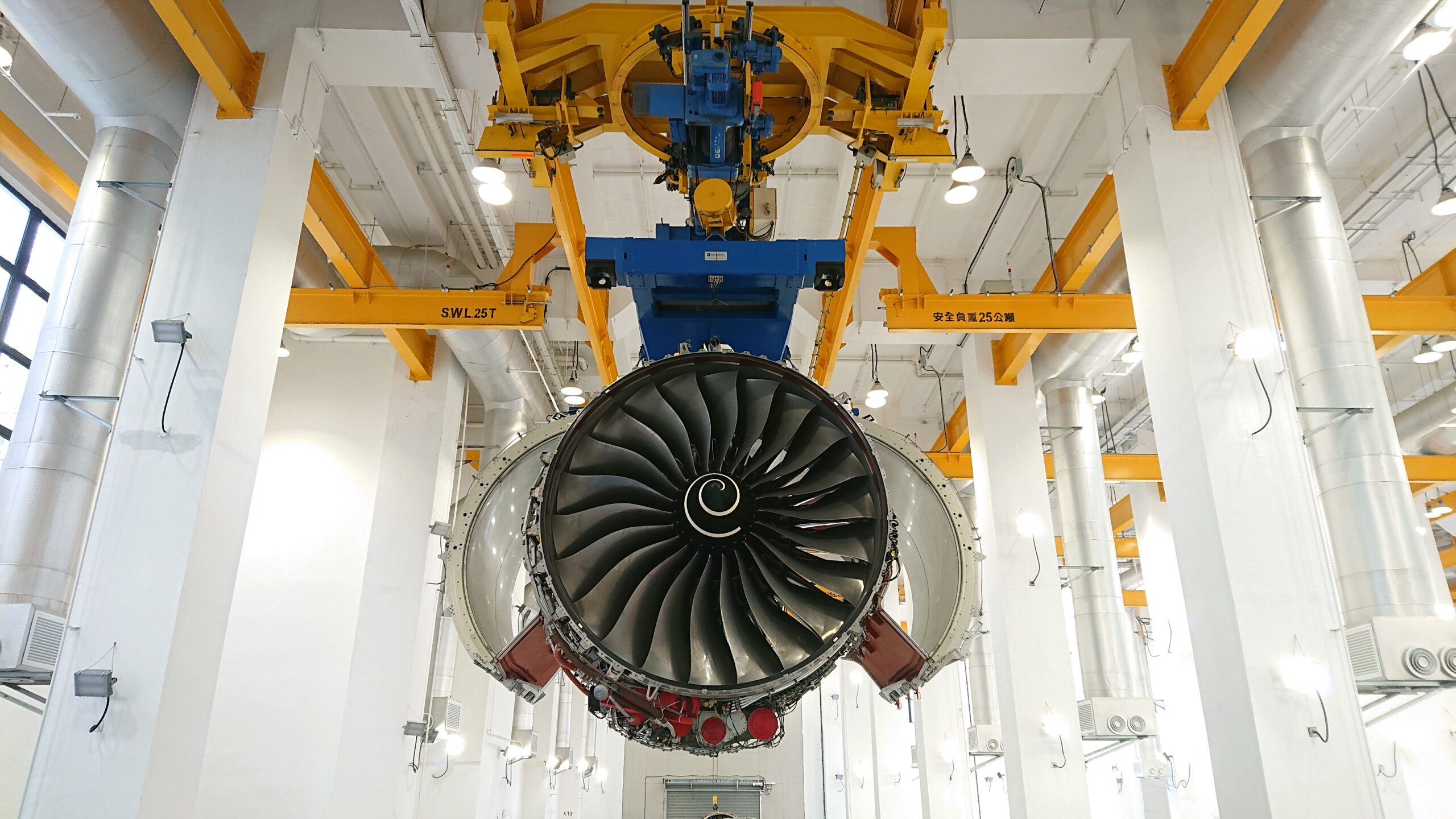 Accident%20Investigation